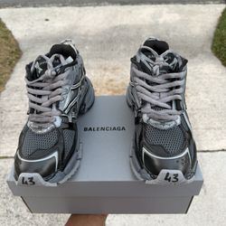 Balenciaga Runners