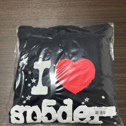 Sp5der Hoodies Any Size Every Hoodie Buy For Vendor 100% Legit Lets Work 