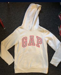 Kids Gap Hoodie