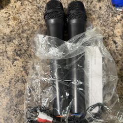 Equipo De Sonido Grande De Máxima Calidad 