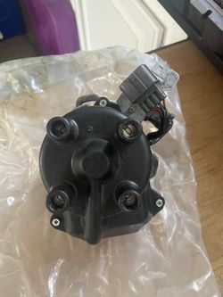 94-95 Honda Accord Distributor