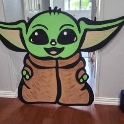 Read full description... if it's posted, it's available...

NEW, never installed 3 cm thick quartz (Calcatta Lunari design):
- I have 2 pieces of -11'