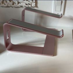 Brand New Lap Top Holder 