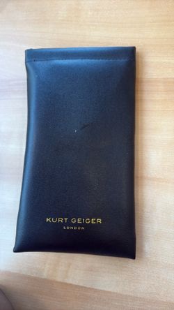kurt geiger sunglasses
