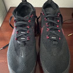 Nike air max size 13