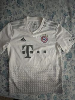 FC Bayern Munchen