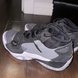 Zion 2’s