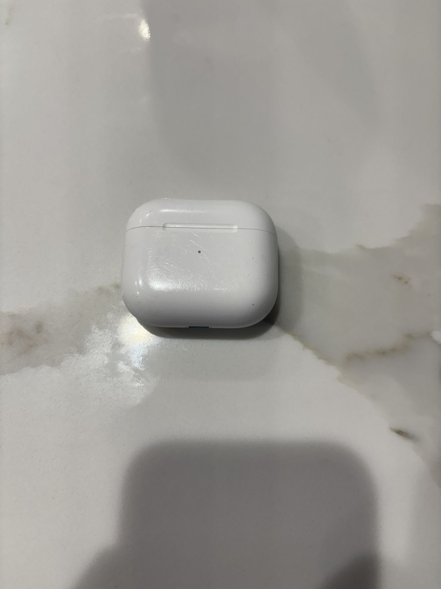 AirPod 3rd Generation