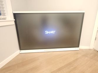 Smart board