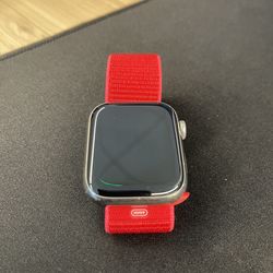Apple Watch 7 Series