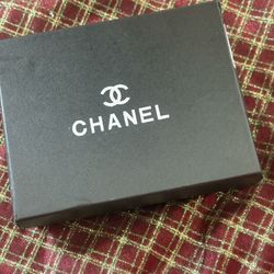 Blue Kate Spade Purse 👜 New 🆕 