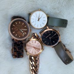 Mk Originales $165, Por Todos. 