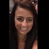 Stephanie
