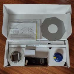 Ultraviolet Light For HVAC
