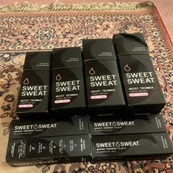 Brand New Waist Trimmer 