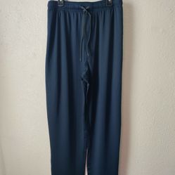 Stafford Dry + Cool Men's Pant Size Large New