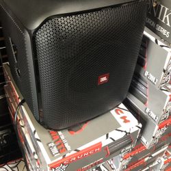 Jbl Partybox Encore Essential On Sale For 249.99 