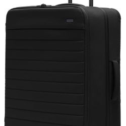 Brand New In Box! Away 29” Luggage Travel Suitcase Softside 