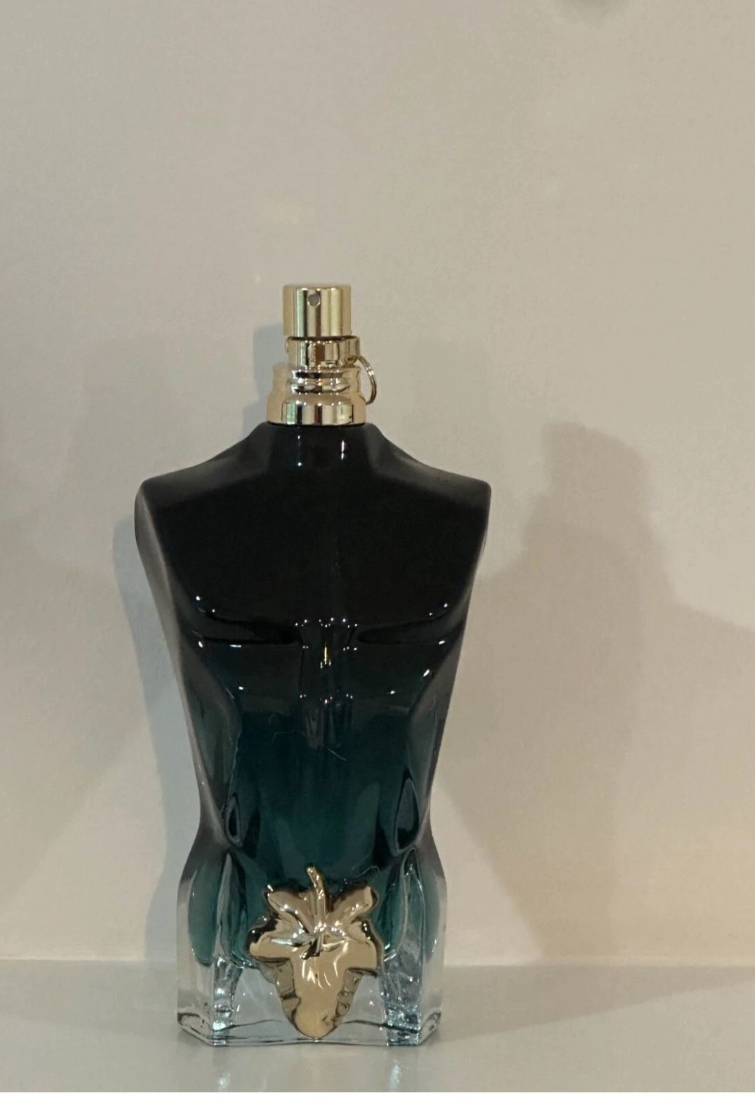 John Paul Gaultier