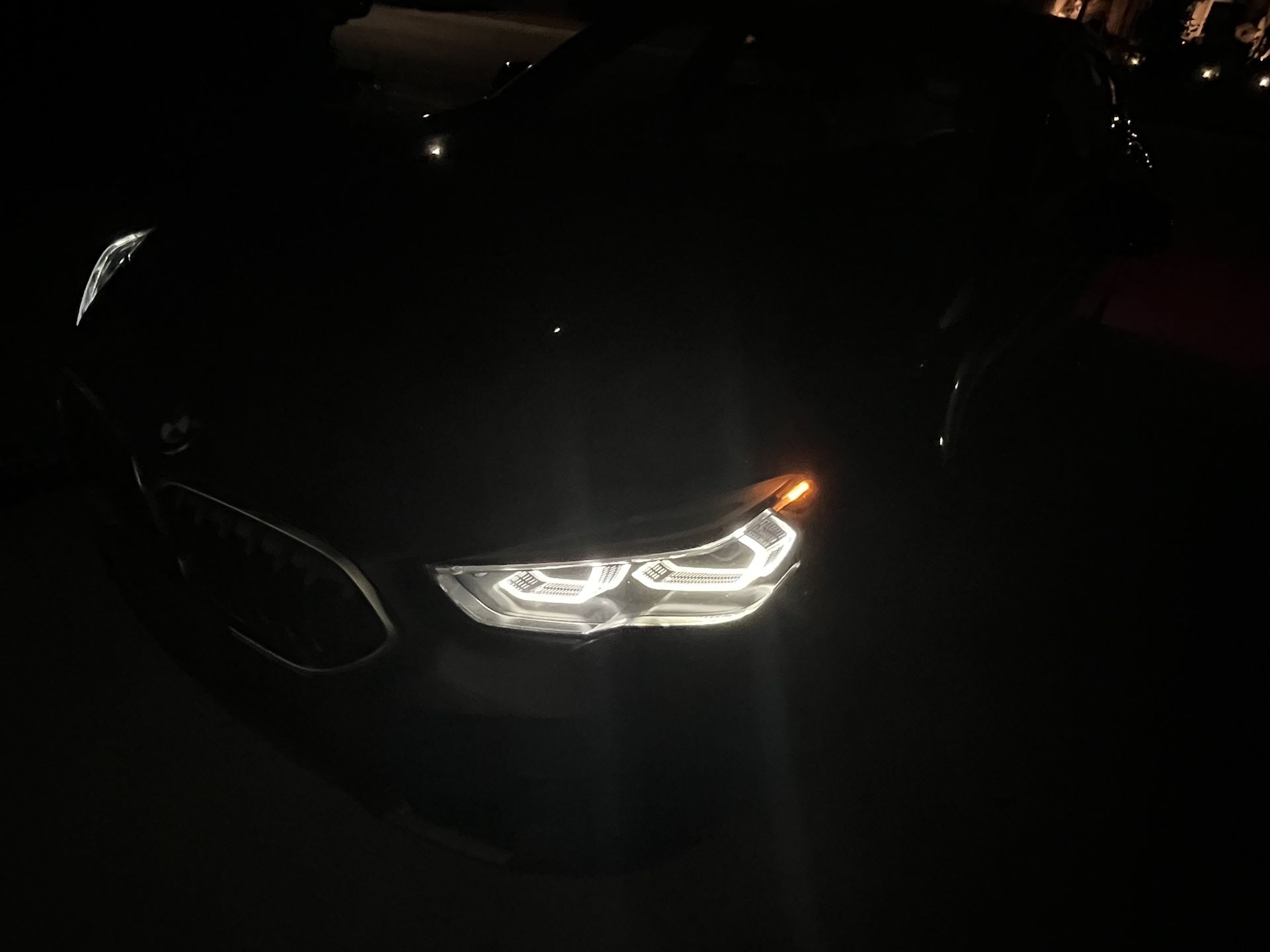 2021 BMW 228i