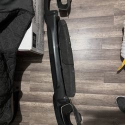 2021 BMW M340i OEM parts!!