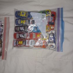 Hotwheels 
