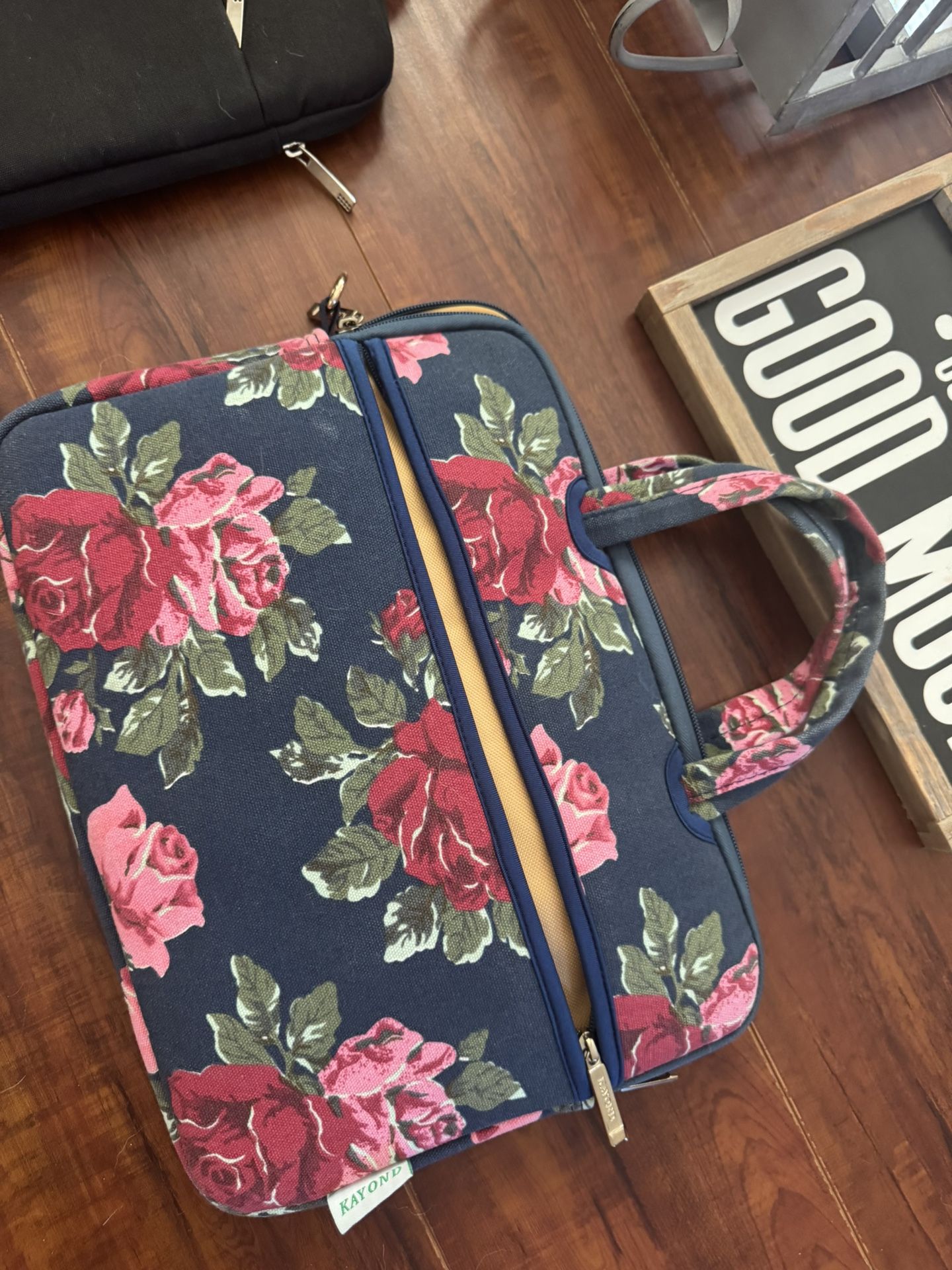 Laptop Case