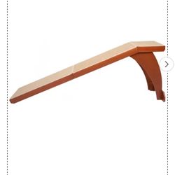 Pet/Dog Ramp New E02