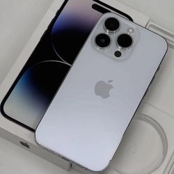 iPhone 14 pro max Unlocked / Liberado 🔓