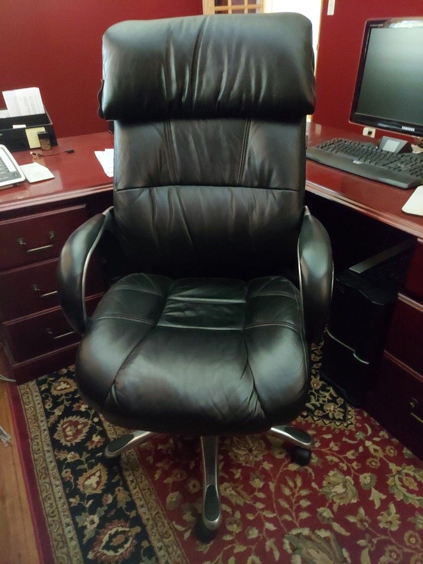 Best Office Chair Ever
