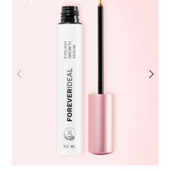 Unopened- Forever Ideal Lash Growth Serum