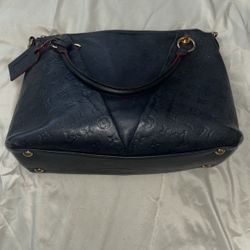 LV v Tote 