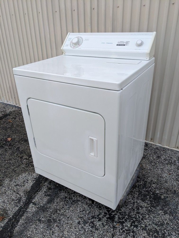 Good Working Condition.