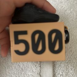 Air pod case 