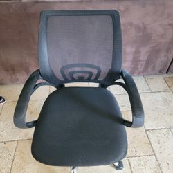 Computer Chair 