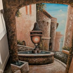 Painting
