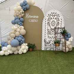 Cielito Lindo Theme 