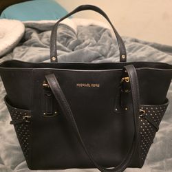 Authentic Michael Kors Bag