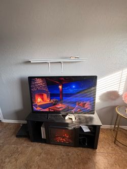 Moving sale Bundle
