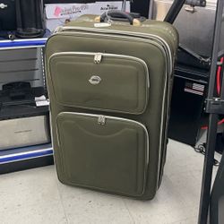 Luggage Set 