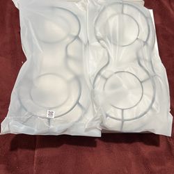 Propeller Guard For DJI Mini 1 Or 2