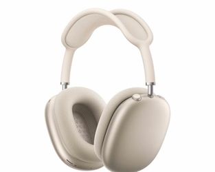 Apple AirPods Max