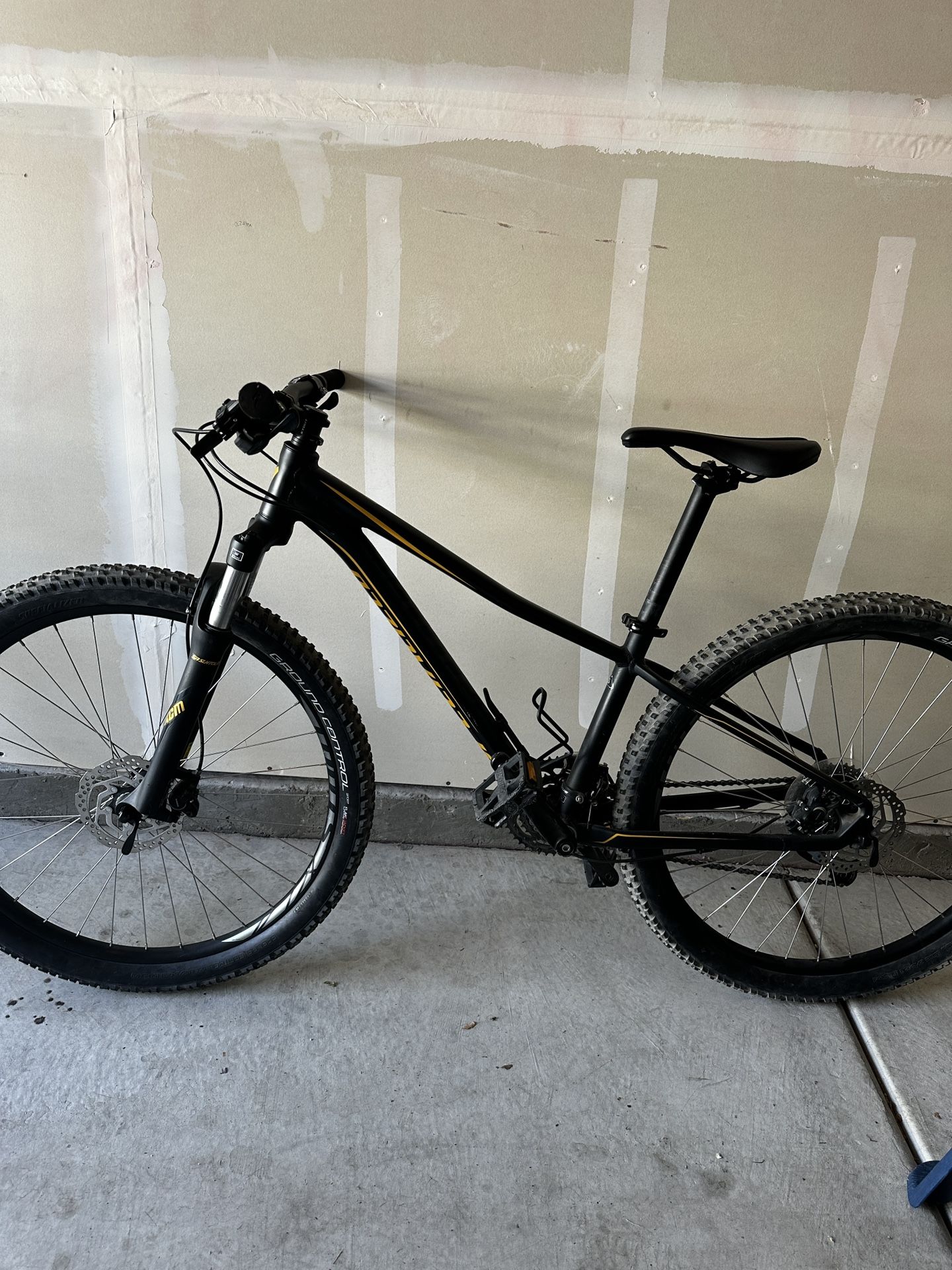 Specialized