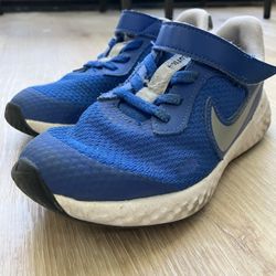 Kids Youth Nike Running Shoes 👟 
