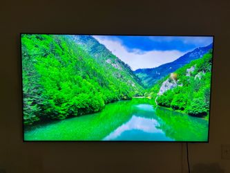 Samsung 65” QN85C Neo QLED 4K Smart TV