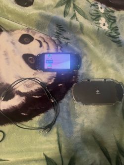 Psp