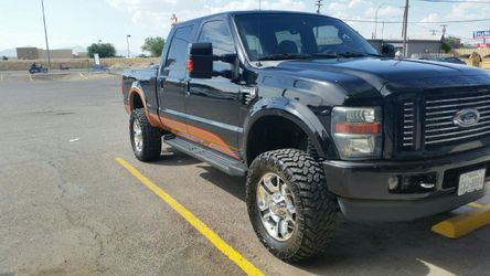 Harley Davidson Edition Anniversary 105