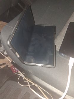 Samsung z fold 8 ultra 512g