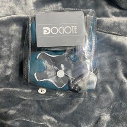 Dociote Dog Shoes
