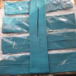 Phone Pocket Fits all Phones